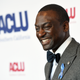 Image for article titled Exonerated 5 Member Yusef Salaam to Run for Harlem State Senate: Report